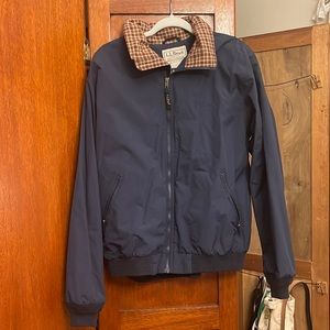 Vintage LL BEAN Jacket